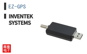 EZ-GPS ͼƬ